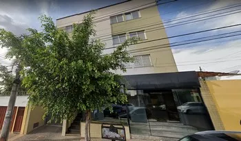 Imagem do Condomínio Duque De Caxias em Uberlândia