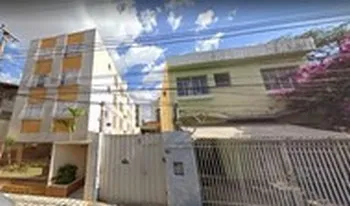 Condomínio Duque De Milano em Belo Horizonte
