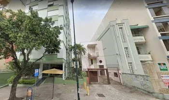 Condomínio Duque De Orleans em Porto Alegre