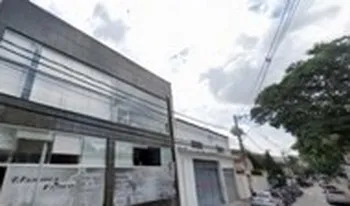 Condomínio Duque De Palmela em Belo Horizonte