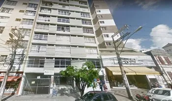 Condomínio Duque De Windsor em Salvador