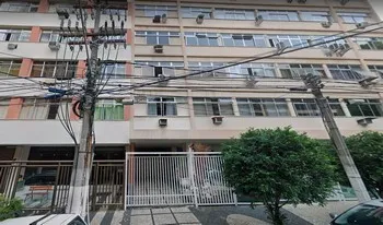 Imagem do Condomínio Duque De York em Niteroi