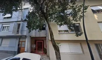 Condomínio Duque em Porto Alegre