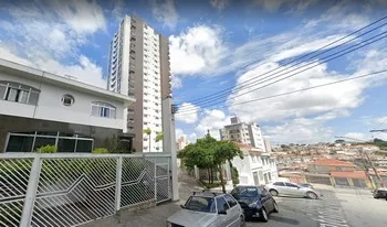Condomínio Duque's Tower em São Paulo