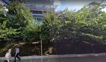 Condomínio Duquesa De Goiás em São Paulo