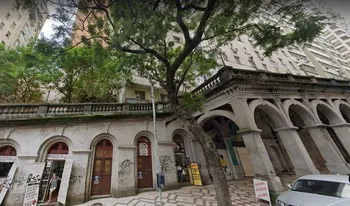 Condomínio Duqueza em Porto Alegre