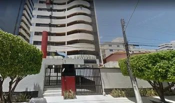 Imagem do Condomínio Durban em Maceió