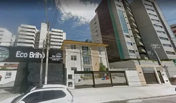 Imagem do Condomínio Durval Guimaraes em Maceió