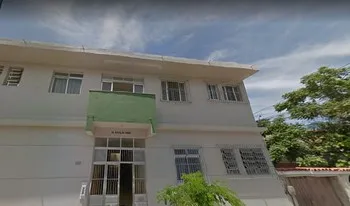 Imagem do Condomínio Durvalina Bueno em Cabo Frio