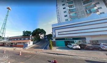 Imagem do Condomínio Dusseldorf em Blumenau