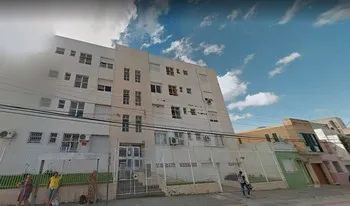 Imagem do Condomínio Duval em Pelotas