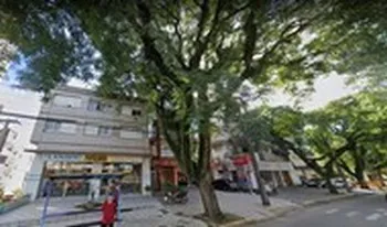 Imagem do Condomínio D'villar V em Santa Maria