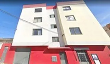Imagem do Condomínio D'villar Vi em Santa Maria