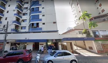 Imagem do Condomínio D'ville em Lajeado