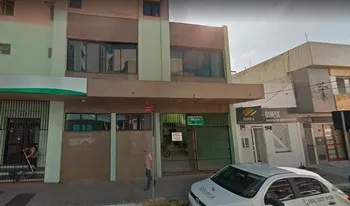 Imagem do Condomínio Dyrio Gorgot em Pelotas