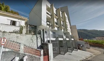 Imagem do E Condomínio Bela Vista em Poços De Caldas