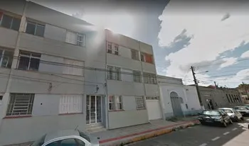 Imagem do E Condomínio Maua em Pelotas