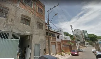 Imagem do Condomínio East Side em Salvador