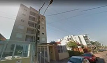 Imagem do Condomínio Easy em Taquara