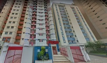 Condomínio Ebano em Campinas
