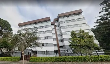 Condomínio Ebano em Curitiba