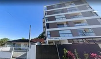 Imagem do Condomínio Ebano em Joinville