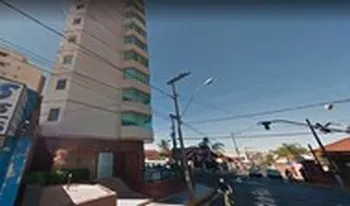 Imagem do Condomínio Ebano em São Sebastião Do Paraíso