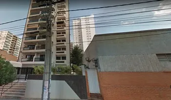 Imagem do Condomínio Ebano em Ribeirão Preto