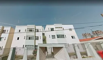Imagem do Condomínio Ebano em Américana