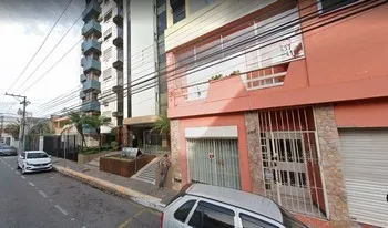 Imagem do Condomínio Ebano em Pelotas