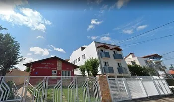 Imagem do Condomínio Ebenezer em Betim