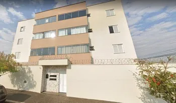 Imagem do Condomínio Ebenezer Tres em Uberlândia
