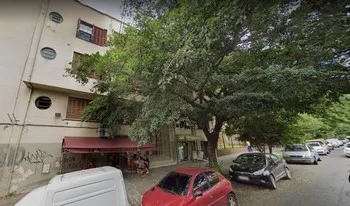 Condomínio Eça de Queiroz em Porto Alegre