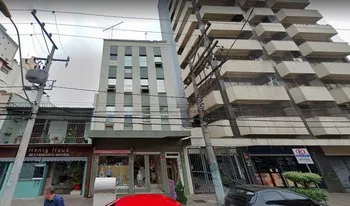Imagem do Condomínio Eca De Queiroz em São Leopoldo