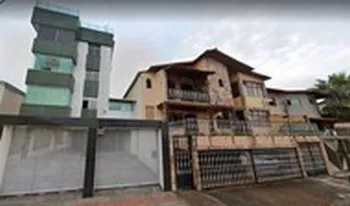 Condomínio Eca De Queiroz em Belo Horizonte