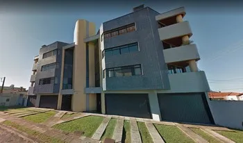 Imagem do Condomínio Eca De Queiroz em Ponta Grossa