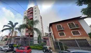 Condomínio Economia em São Paulo