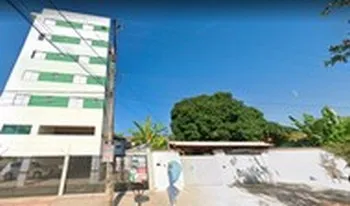 Imagem do Condomínio Ecoprime em Lagoa Santa