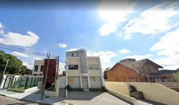 Condomínio Ecoville Residêncial em Curitiba