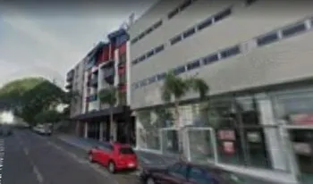 Imagem do Condomínio Eda Maria em Santa Cruz Do Sul