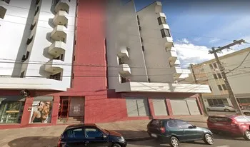 Imagem do Condomínio Edelvais em Caxias Do Sul