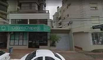 Imagem do Condomínio Edelweiss em Chapecó
