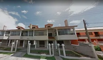 Imagem do Condomínio Edelweiss em Xangri-lá