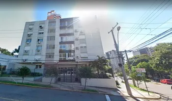 Imagem do Condomínio Edelweiss em Novo Hamburgo