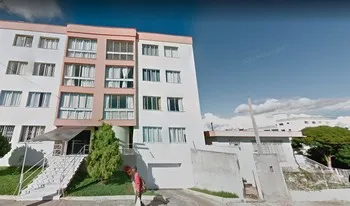 Imagem do Condomínio Eden em Lages