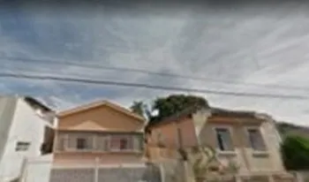 Imagem do Condomínio Eden Roc em Uberaba