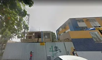 Condomínio Eden Roc em Salvador