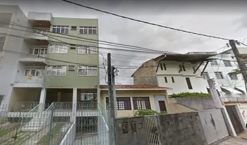 Condomínio Edgard Azevedo Lima em Salvador