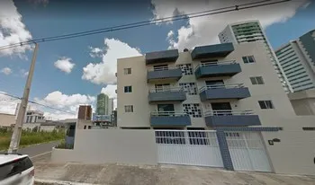 Imagem do Condomínio Edina Padilha em Caruaru