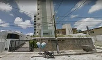 Imagem do Condomínio Edinor Avelino em Natal
